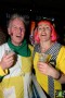 Thumbs/tn_Kroegentocht 353.jpg